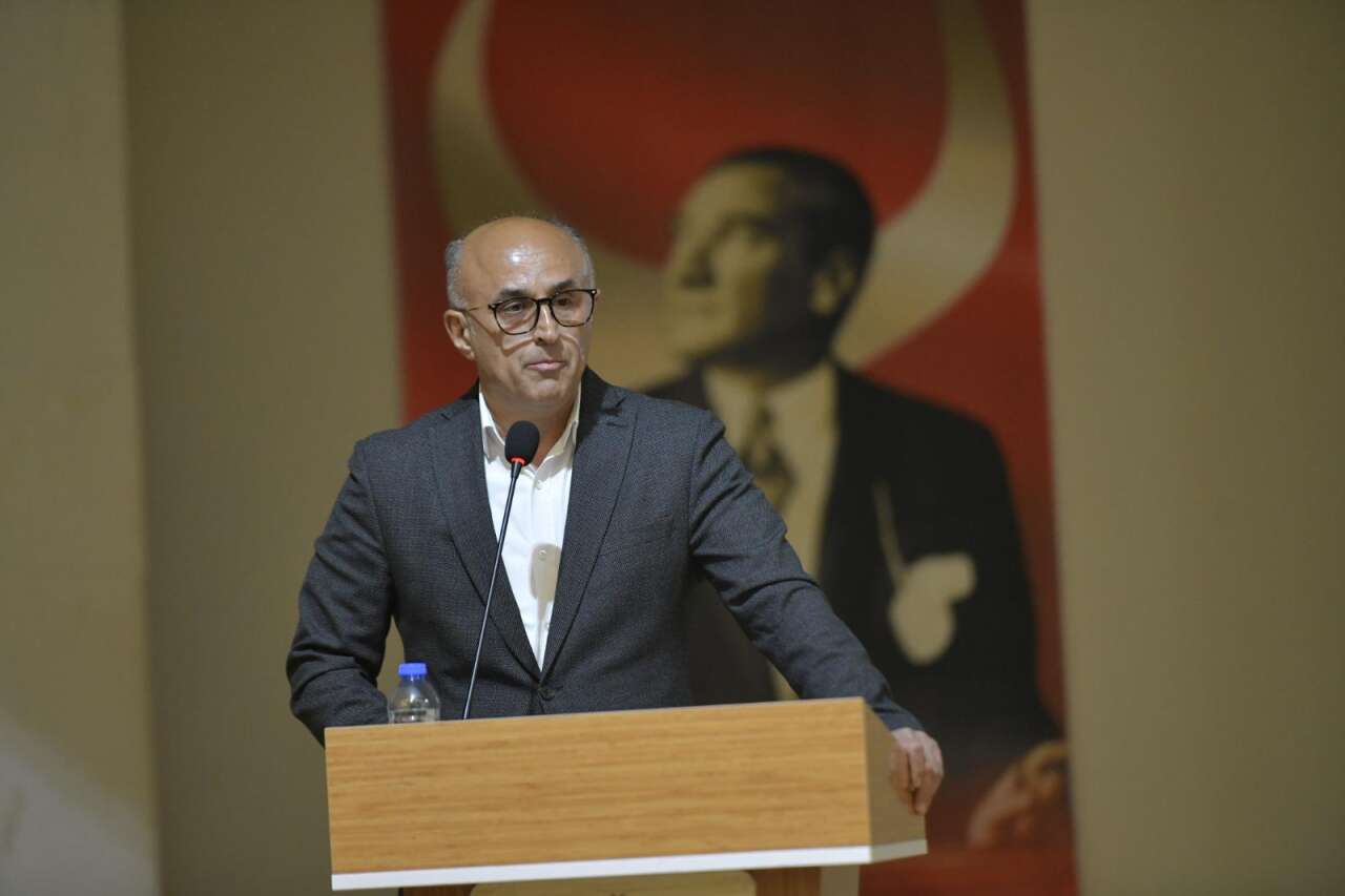 Savaşın Turizme Etkisi Gündemde: Bodrum’da Temkinli İyimserlik ve Kırılgan Denge 10